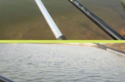 赤峰租釣魚(yú)桿電話號(hào)碼多少