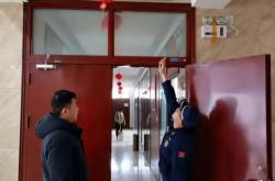 赤峰防火門店電話號(hào)碼查詢