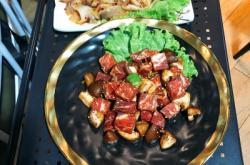 赤峰喜?？救怆娫捥柎a多少