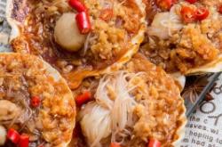 赤峰流動(dòng)生蠔批發(fā)電話號(hào)碼