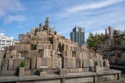 天王國際酒店位于