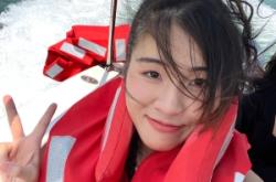 赤峰滑翔傘體驗店電話號碼