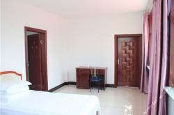 赤峰檢測(cè)站團(tuán)購(gòu)電話號(hào)碼