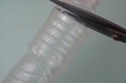 赤峰回收熱熔膠瓶電話號(hào)碼