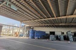 赤峰輕鋼結構施工隊電話號碼