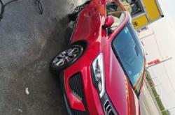 赤峰新城帝豪洗車店電話號(hào)碼