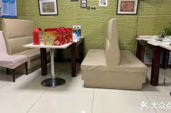 赤峰市老字號(hào)飯店電話號(hào)碼