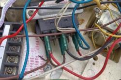 赤峰咖啡機(jī)修理電話地址查詢