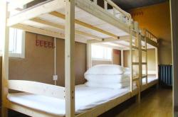 赤峰歲月光輝酒店電話多少號