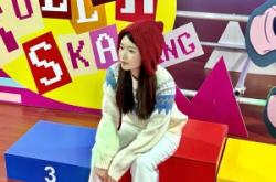 赤峰輪滑旱冰場電話號碼