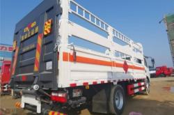 赤峰剪板機供應(yīng)商電話號碼