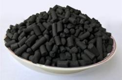 赤峰銷售柱狀活性炭電話號(hào)碼