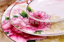 赤峰餐具套裝廠家電話號(hào)碼