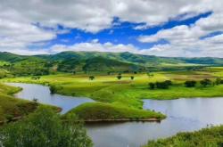 赤峰民宿浴池電話多少號