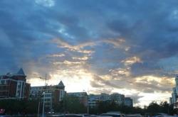 赤峰八八制衣廠電話號碼多少