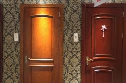 赤峰木門修復(fù)電話號(hào)碼查詢