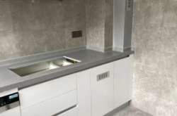 赤峰維修巖板師傅電話號(hào)碼