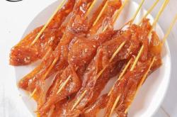 赤峰老式辣串店電話號(hào)碼