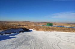 赤峰南山小蘿卜營(yíng)地電話是多少