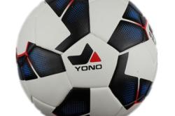 赤峰足球用品批發(fā)電話號(hào)碼