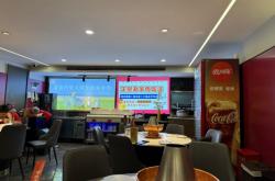 赤峰頂級涮鍋地址電話號碼