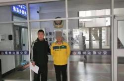 赤峰市錦山鎮(zhèn)化妝店電話號碼