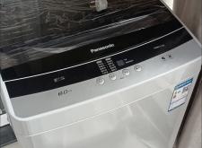 赤峰閑置洗衣機回收電話號碼