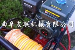 赤峰農(nóng)用噴霧器銷售電話號碼