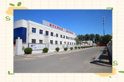 赤峰南山殯儀館服務(wù)電話號碼