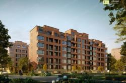 赤峰房管局電話多少