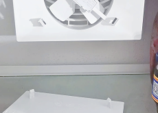 赤峰西門(mén)子冰箱售后電話號(hào)碼