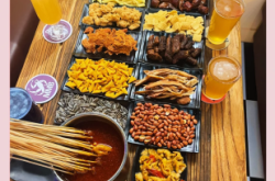 赤峰探店早餐電話號碼查詢地址