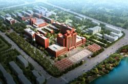 赤峰市委黨校招生電話號(hào)碼