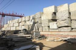 赤峰鑫峰市場(chǎng)地址