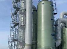 赤峰錦山板磚廠電話多少號