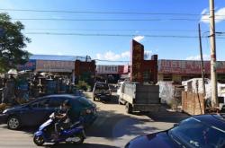 赤峰市東樹林社區(qū)電話號碼