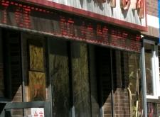 赤峰宇彤食品廠電話