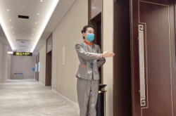 赤峰玉龍機場貴賓室電話號碼