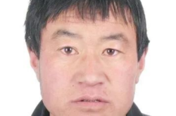 赤峰平莊勞動(dòng)局電話號碼