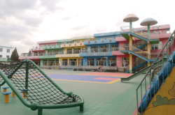 赤峰市平煤中學電話號碼