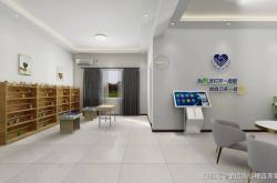 赤峰金信銀通電話號碼