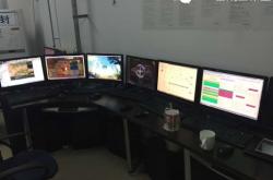 赤峰打金工作室電話地址查詢