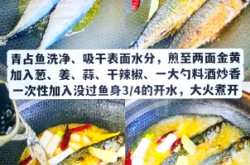 赤峰市占軍家常菜