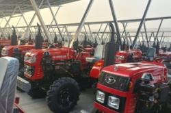 赤峰時風(fēng)農(nóng)用車銷售電話號碼