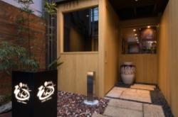 赤峰市桌子修復(fù)店電話號碼