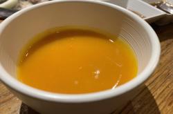 赤峰桃花塢烤肉店電話號(hào)碼