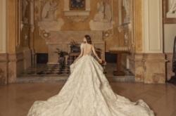 赤峰租高定服裝電話地址在哪