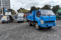 赤峰翻斗車上牌電話號(hào)碼