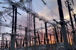 赤峰電工安燈師傅電話地址查詢