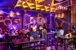 赤峰樂斯酒吧地址電話查詢號碼